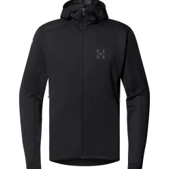 LIM Mid Multi II Hood