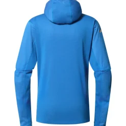 LIM Mid Multi II Hood
