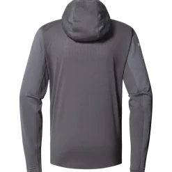 LIM Mid Multi II Hood