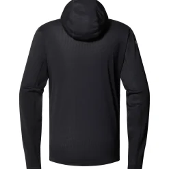 LIM Mid Multi II Hood