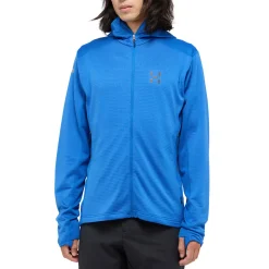 LIM Mid Multi II Hood