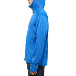LIM Mid Multi II Hood