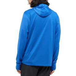 LIM Mid Multi II Hood