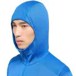 LIM Mid Multi II Hood