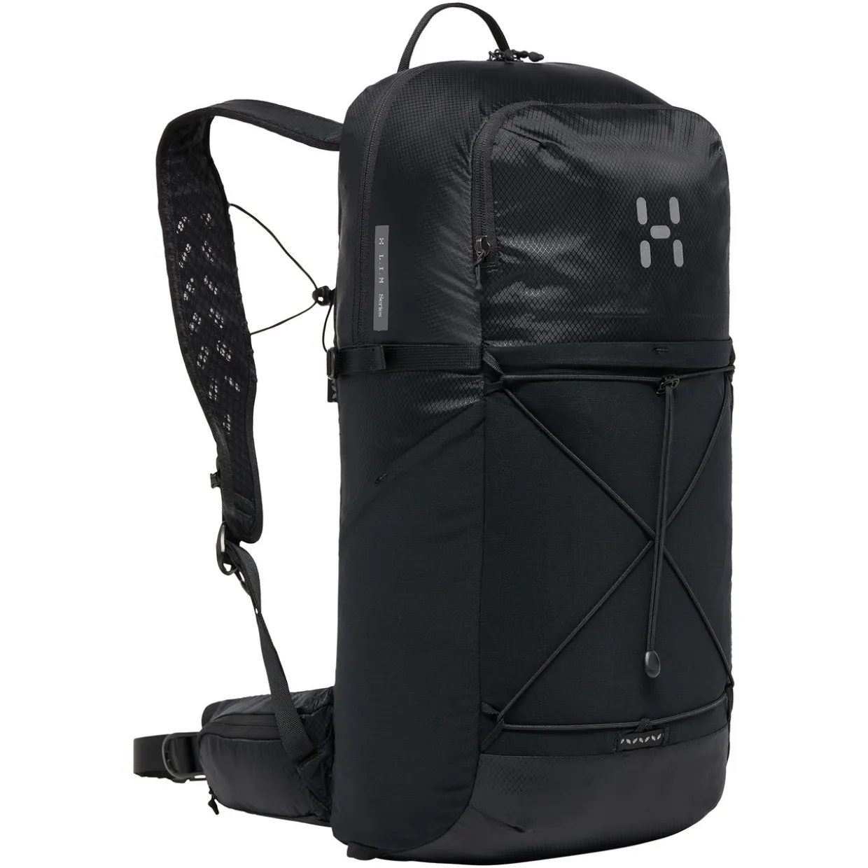 LIM Mountain Trail 25 Rucksack