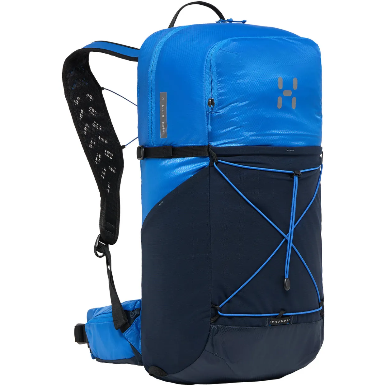 LIM Mountain Trail 25 Rucksack