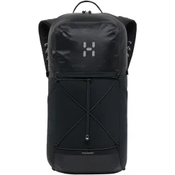 LIM Mountain Trail 25 Rucksack