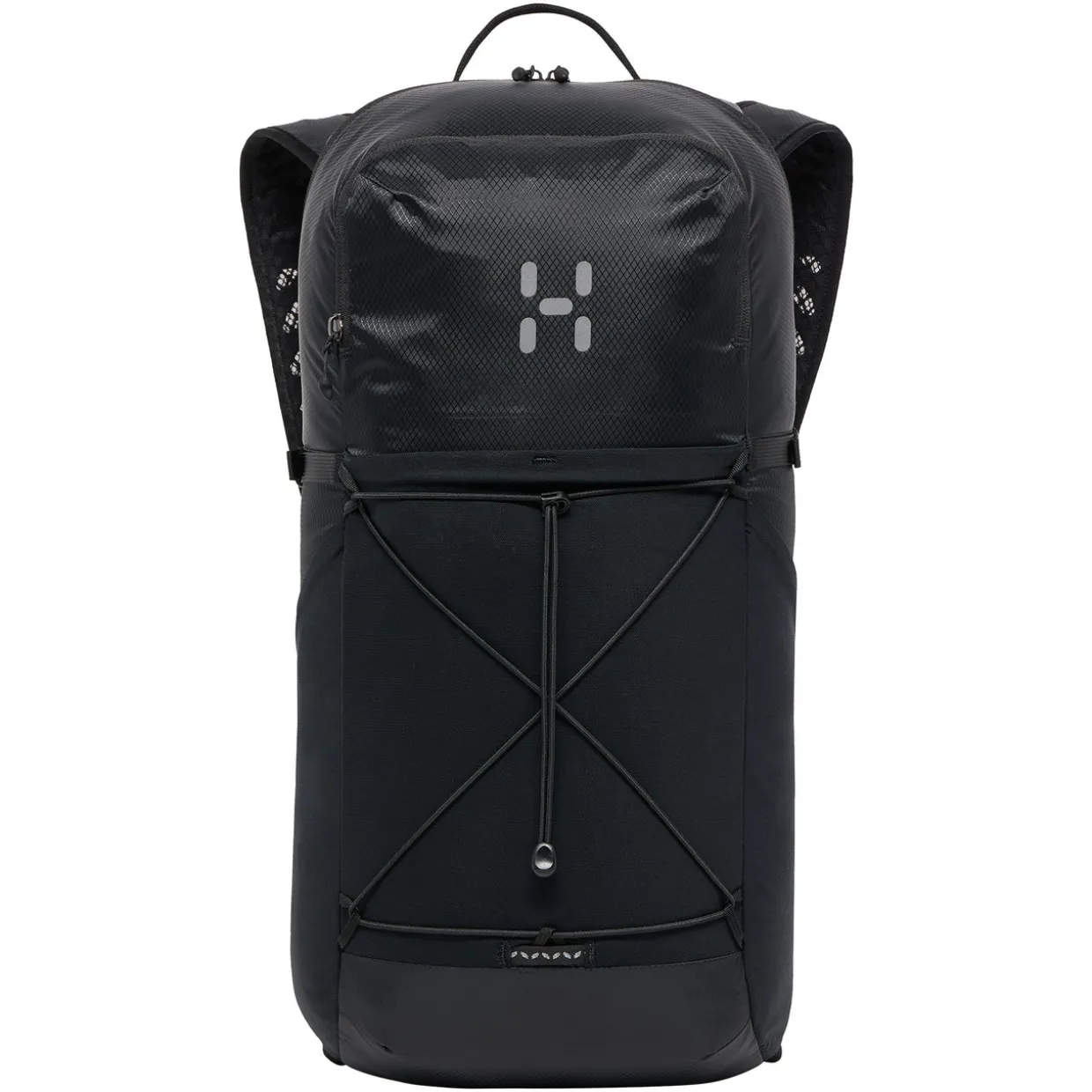 LIM Mountain Trail 25 Rucksack