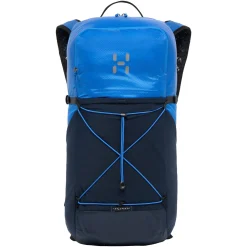 LIM Mountain Trail 25 Rucksack