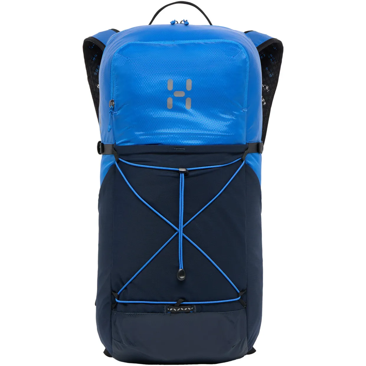 LIM Mountain Trail 25 Rucksack