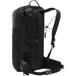 LIM Mountain Trail 25 Rucksack