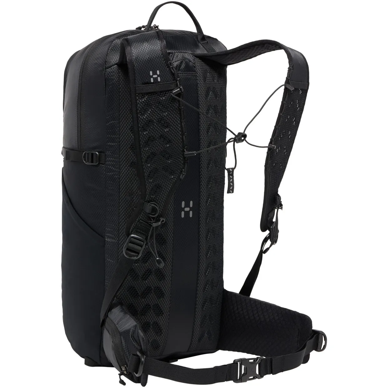 LIM Mountain Trail 25 Rucksack