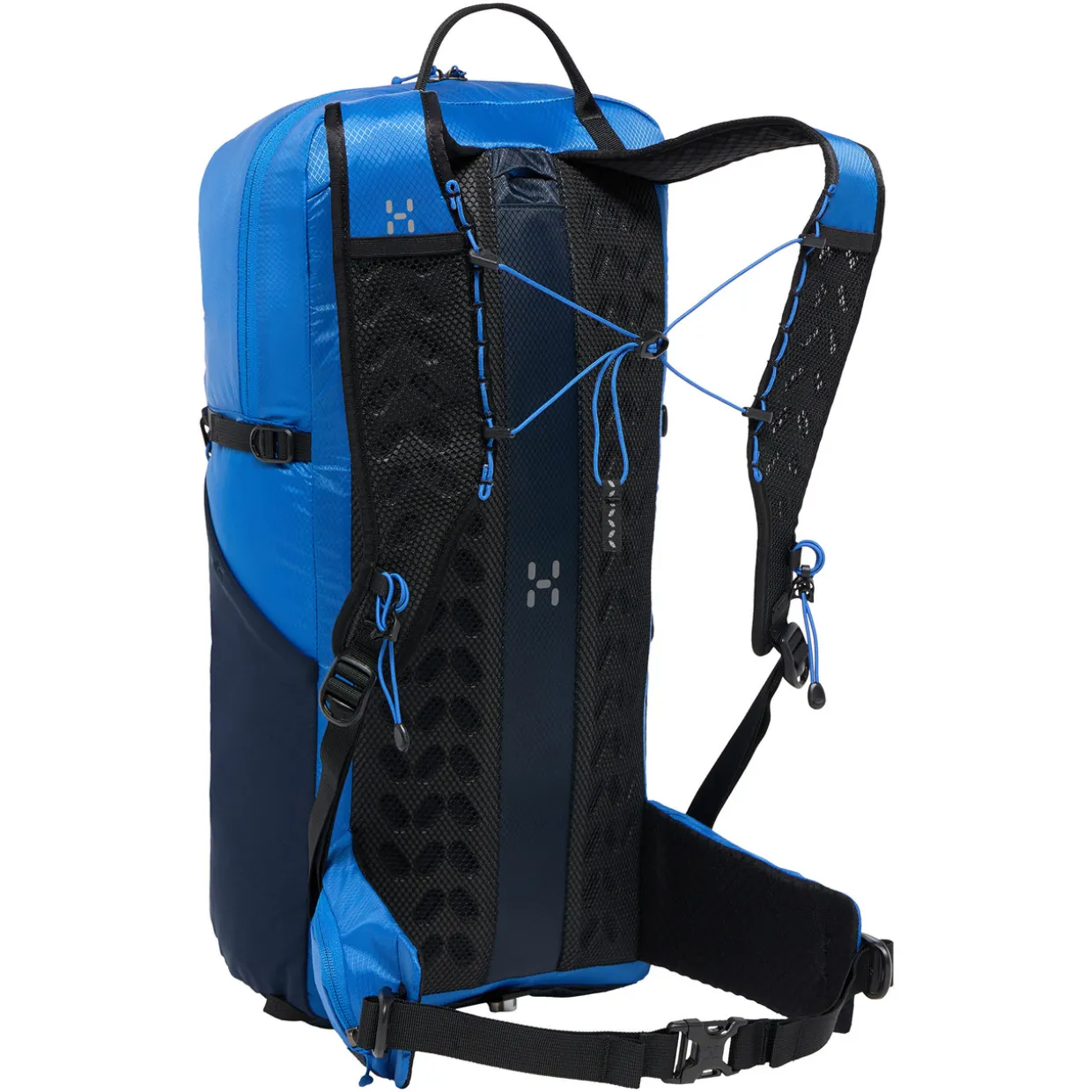 LIM Mountain Trail 25 Rucksack