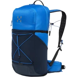 LIM Mountain Trail 25 Rucksack