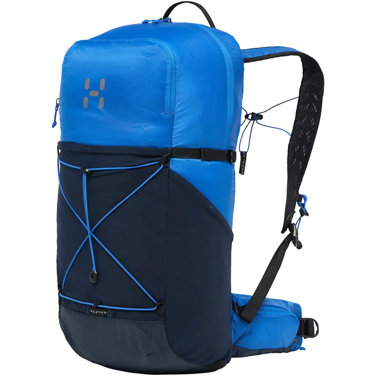LIM Mountain Trail 25 Rucksack