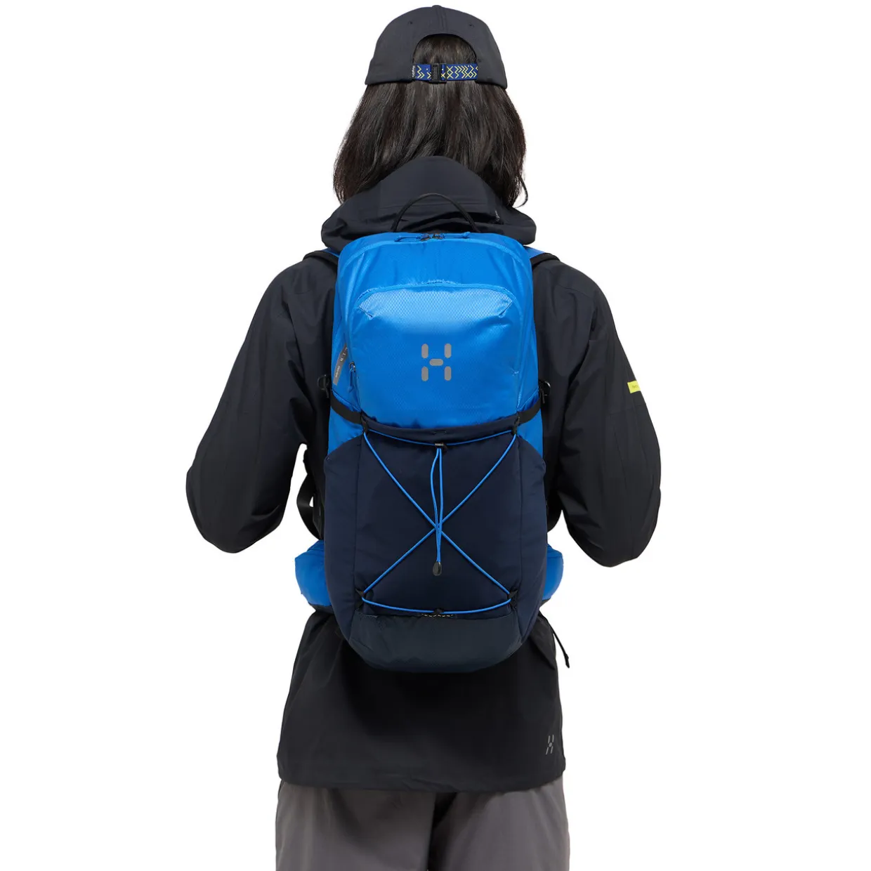 LIM Mountain Trail 25 Rucksack