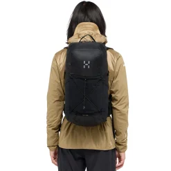 LIM Mountain Trail 25 Rucksack