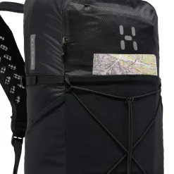 LIM Mountain Trail 25 Rucksack