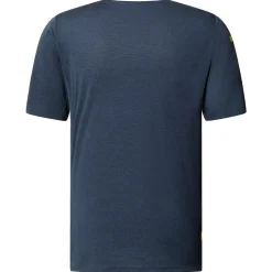 LIM Ridge Tee