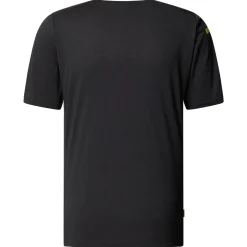 LIM Ridge Tee