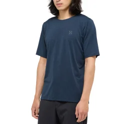 LIM Ridge Tee