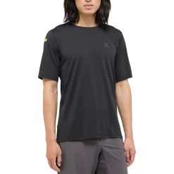 LIM Ridge Tee
