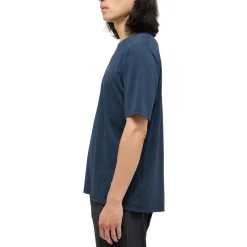 LIM Ridge Tee
