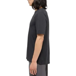 LIM Ridge Tee