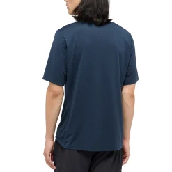 LIM Ridge Tee