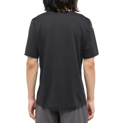 LIM Ridge Tee