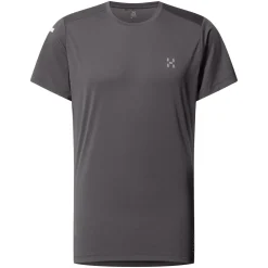 LIM Tech Tee