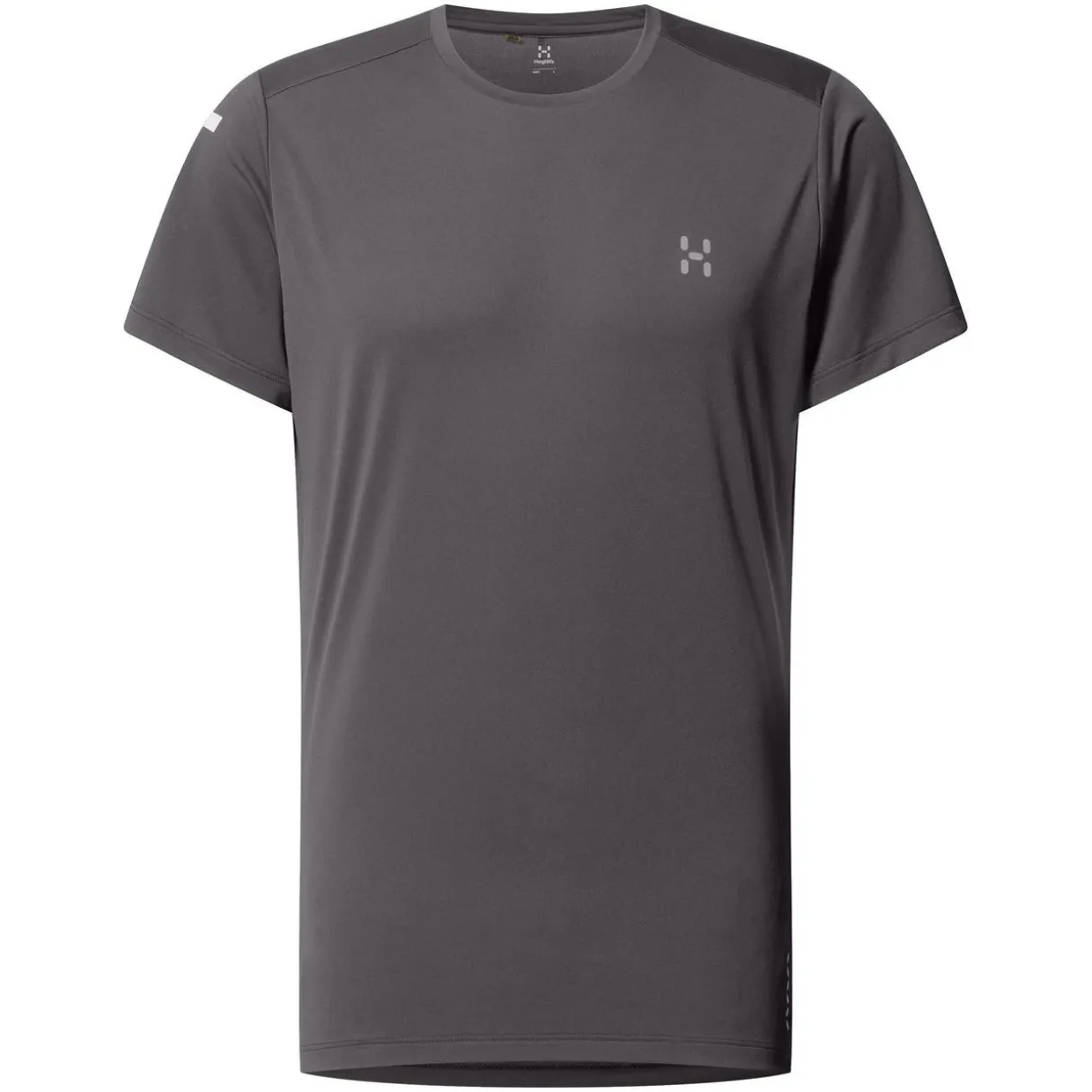 LIM Tech Tee