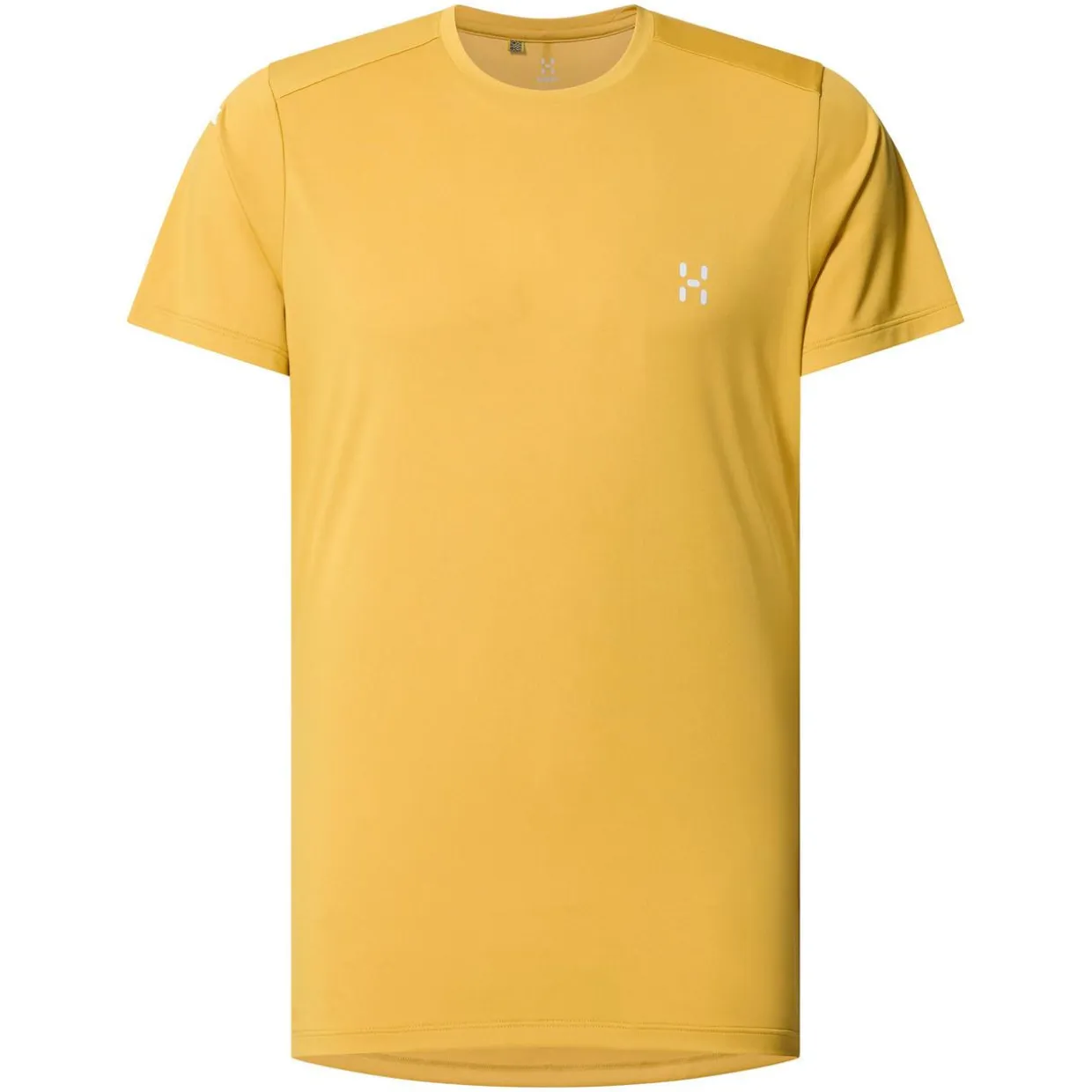 LIM Tech Tee