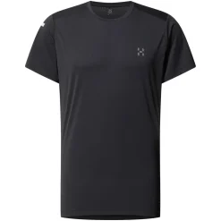 LIM Tech Tee
