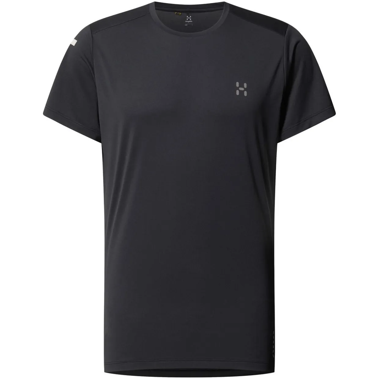 LIM Tech Tee