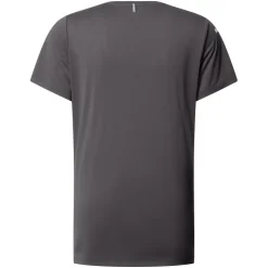 LIM Tech Tee