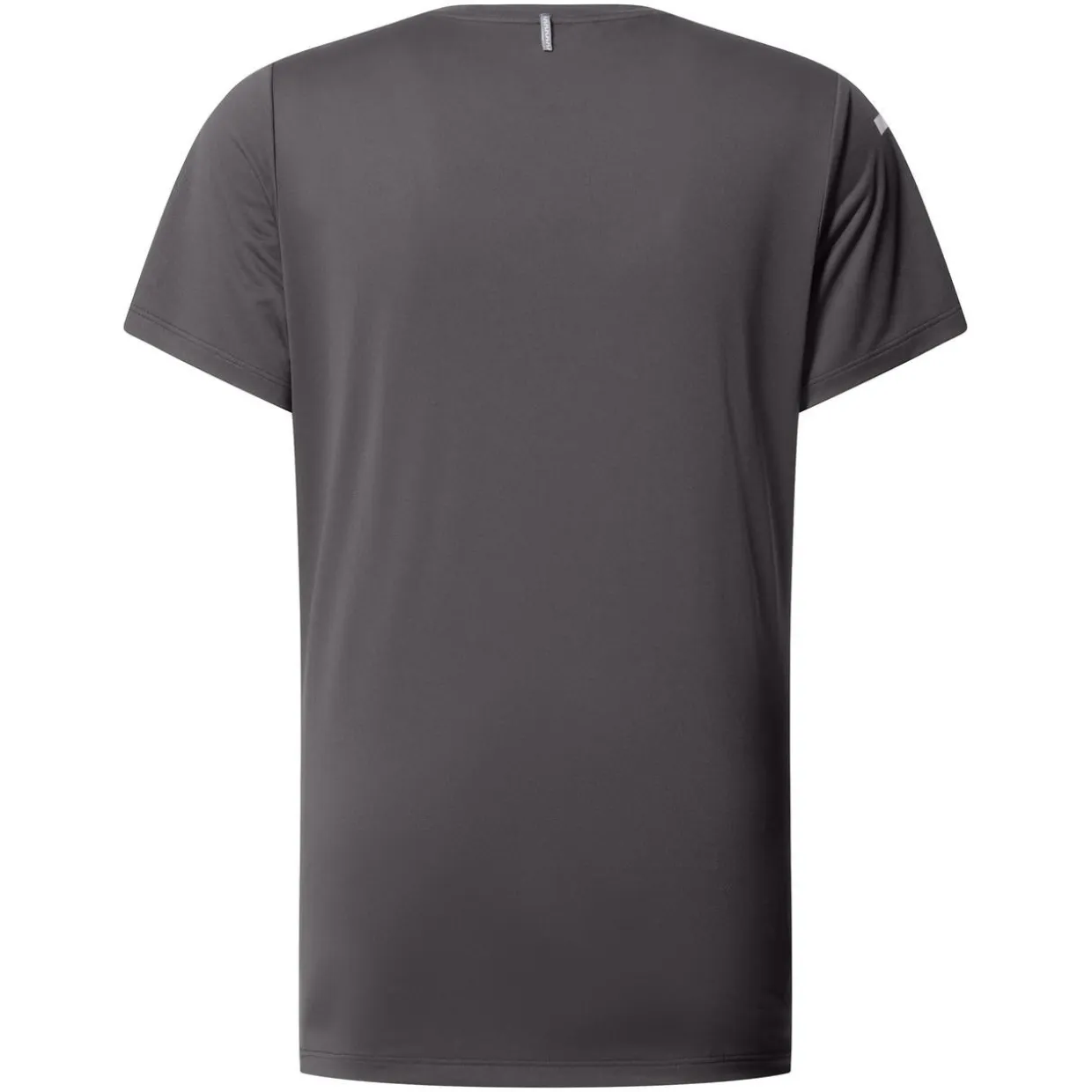 LIM Tech Tee