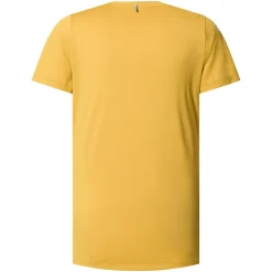 LIM Tech Tee