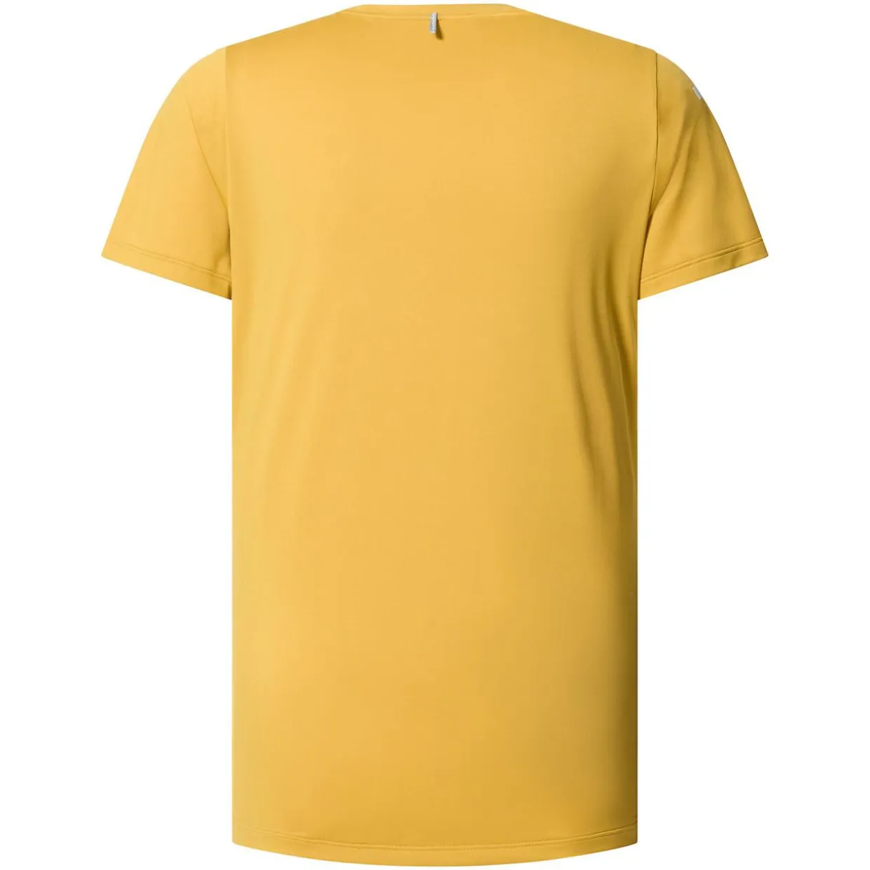 LIM Tech Tee
