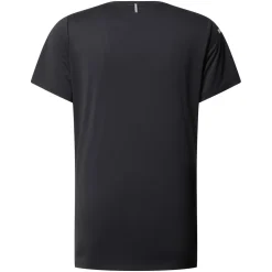 LIM Tech Tee