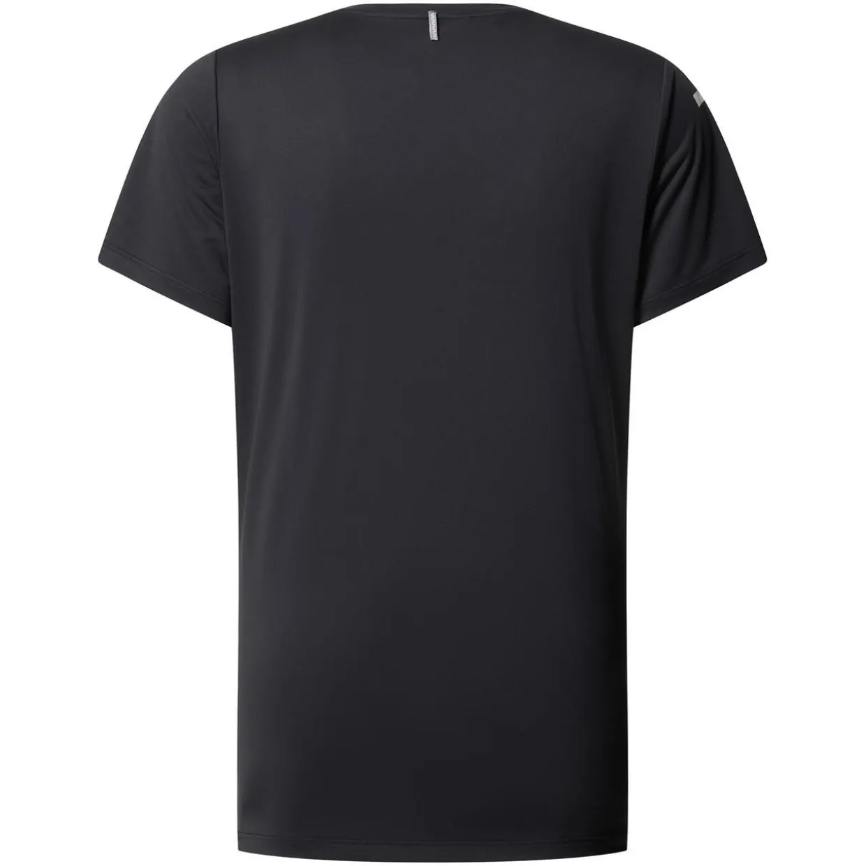 LIM Tech Tee