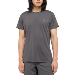 LIM Tech Tee