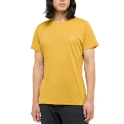 LIM Tech Tee