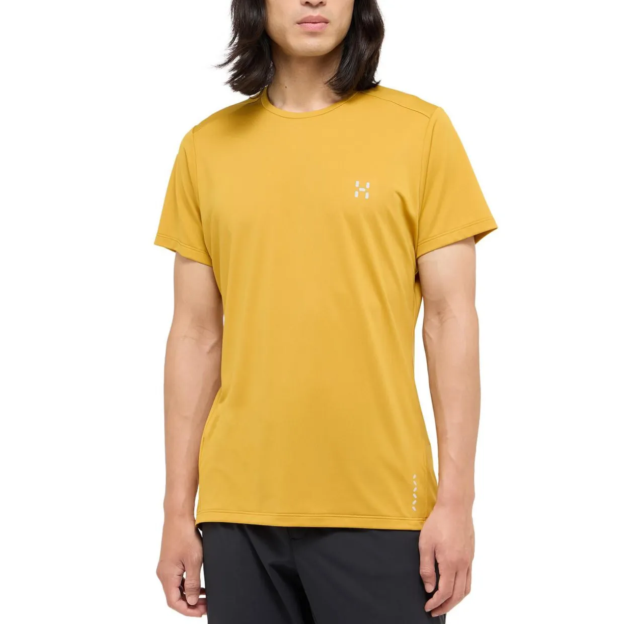 LIM Tech Tee