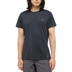 LIM Tech Tee