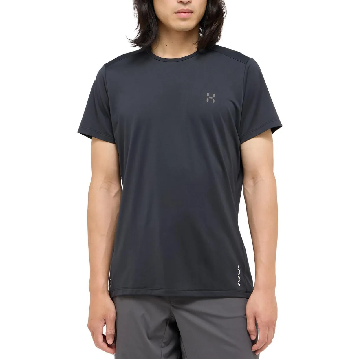 LIM Tech Tee