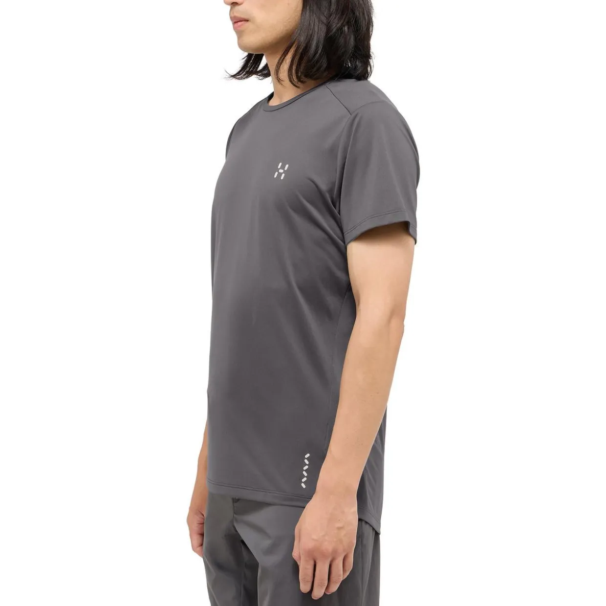 LIM Tech Tee