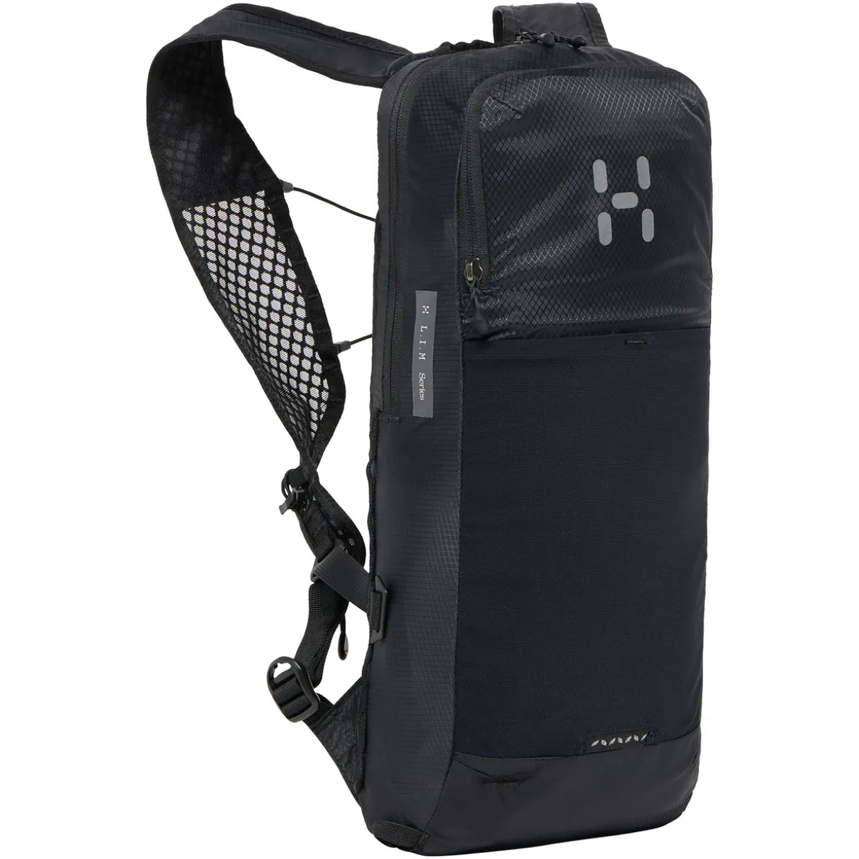 LIM Trail 10 Rucksack