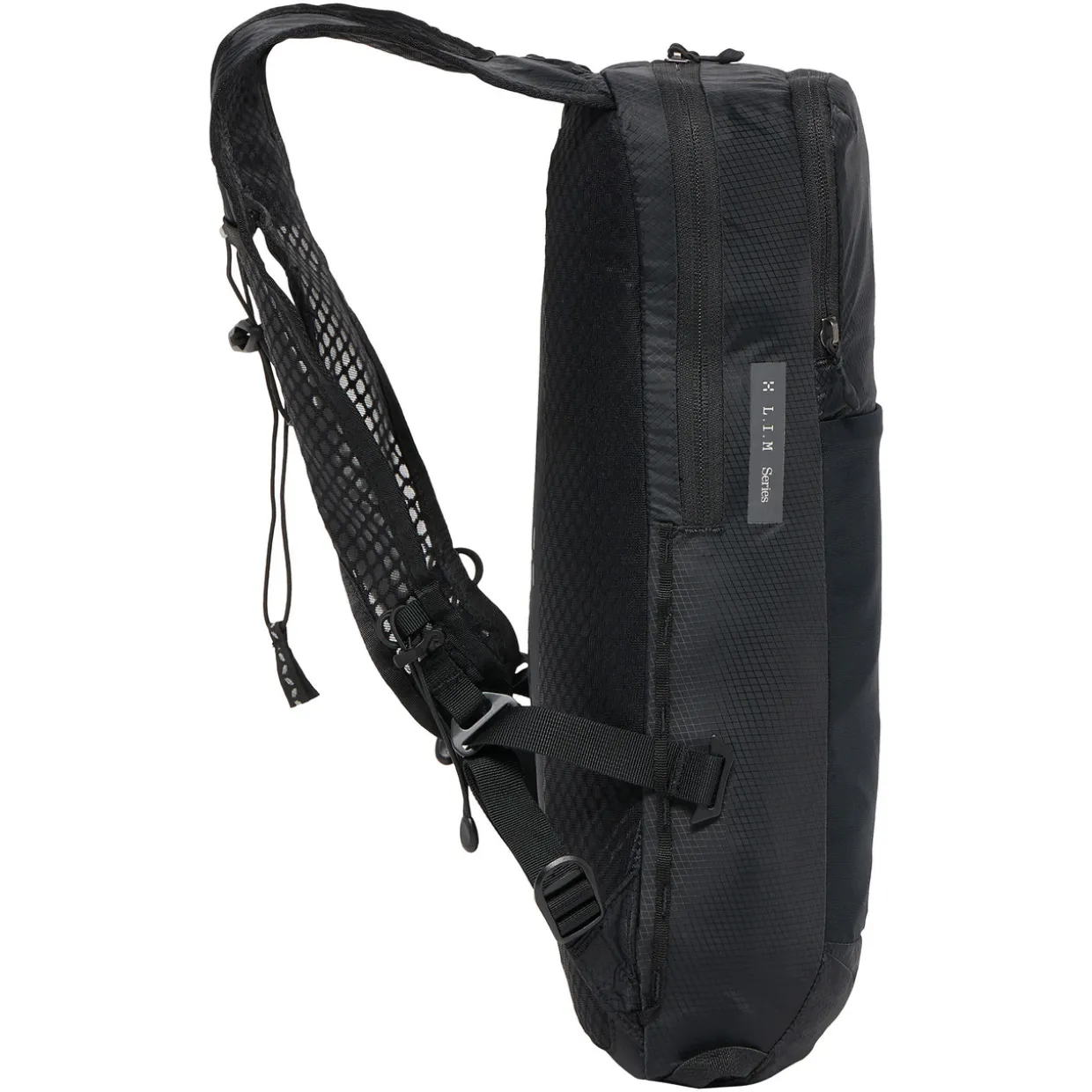 LIM Trail 10 Rucksack