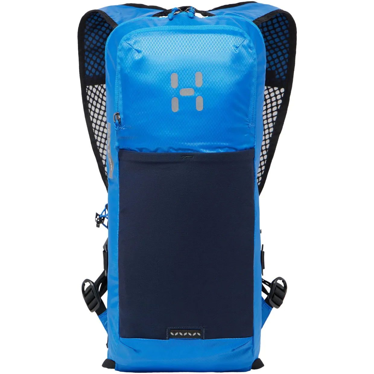 LIM Trail 10 Rucksack
